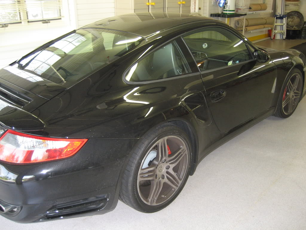 Name: before997tt.jpg
Views: 117
Size: 125.3 KB