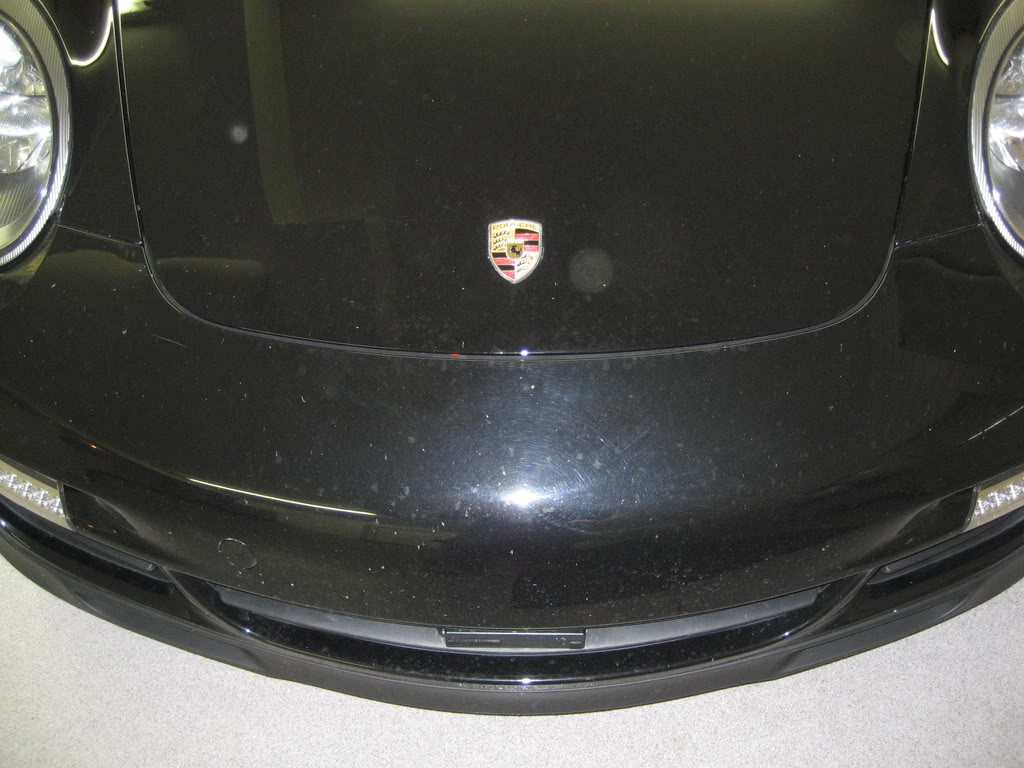 Name: before997tt2-1.jpg
Views: 100
Size: 105.6 KB