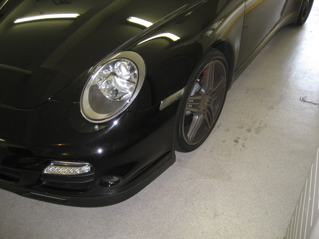 Name: beforedriver997.jpg
Views: 124
Size: 113.2 KB