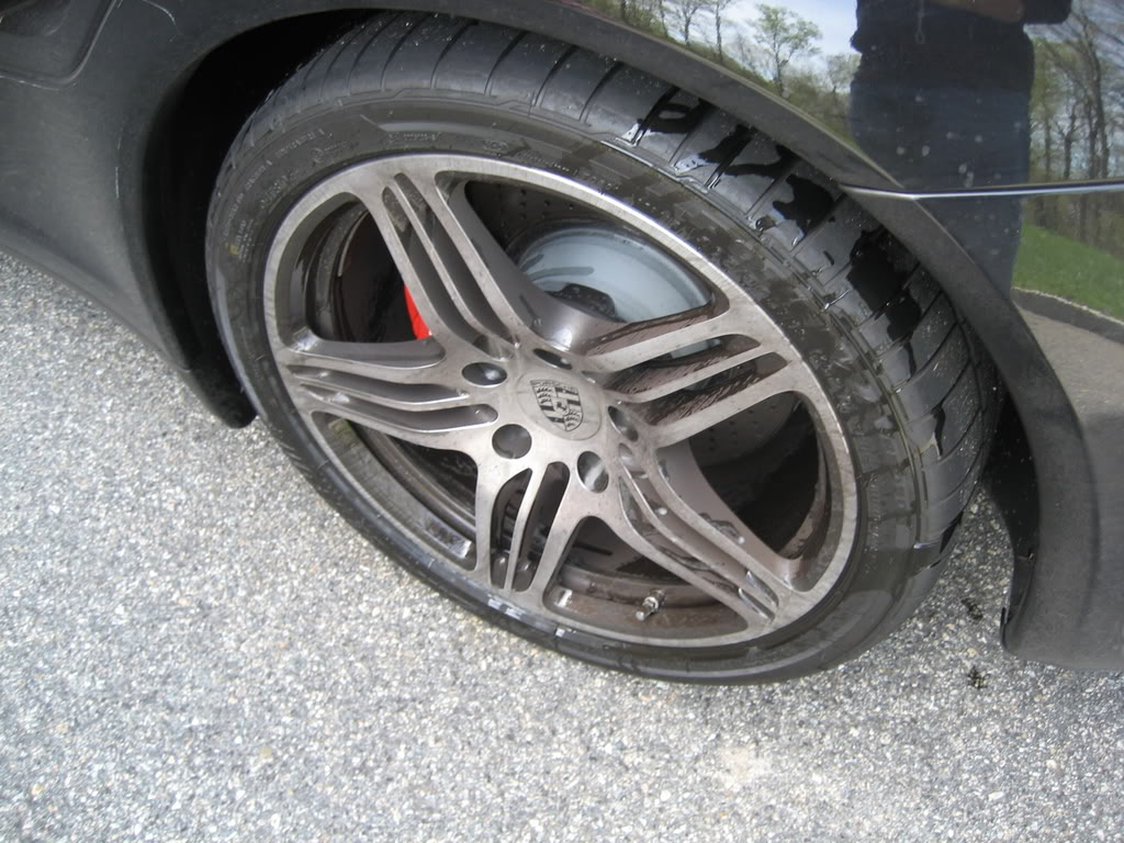 Name: beforewheels.jpg
Views: 143
Size: 160.6 KB