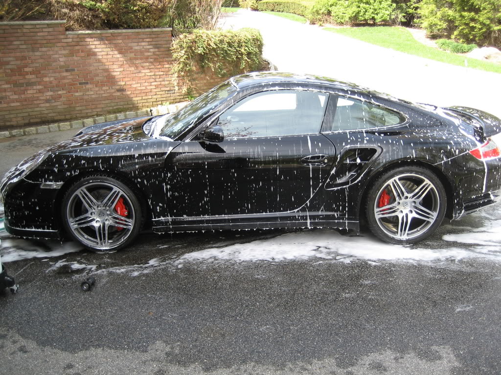 Name: suds997tt.jpg
Views: 125
Size: 253.2 KB