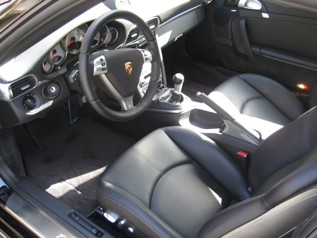 Name: after997ttint.jpg
Views: 120
Size: 93.8 KB