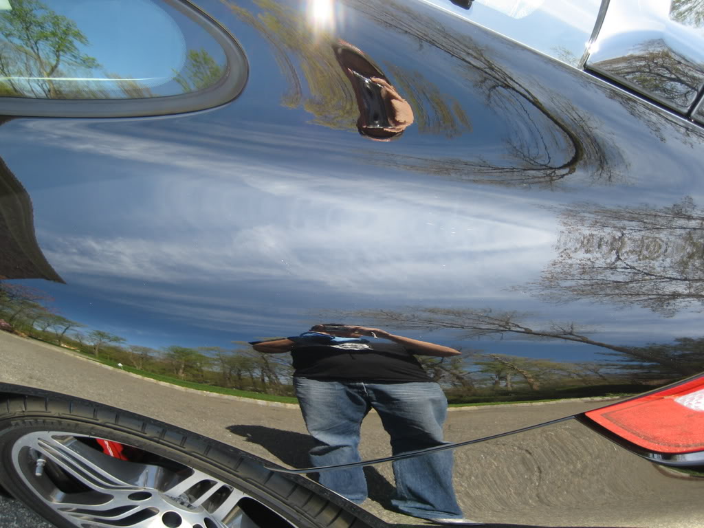 Name: outsideafterflaredr-1.jpg
Views: 112
Size: 119.9 KB