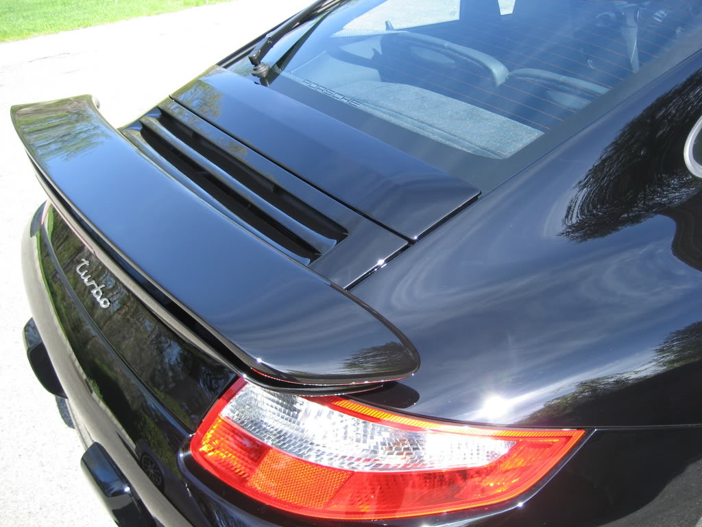 Name: wetafter997out.jpg
Views: 138
Size: 122.0 KB