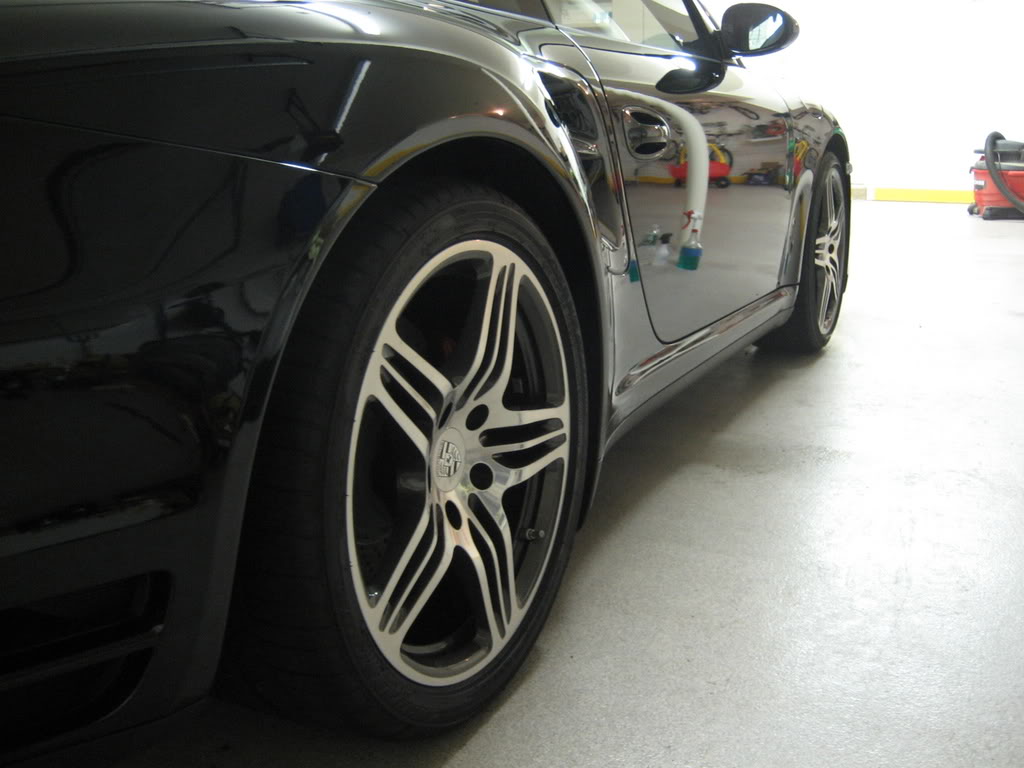 Name: passafter997tt-1.jpg
Views: 102
Size: 85.5 KB