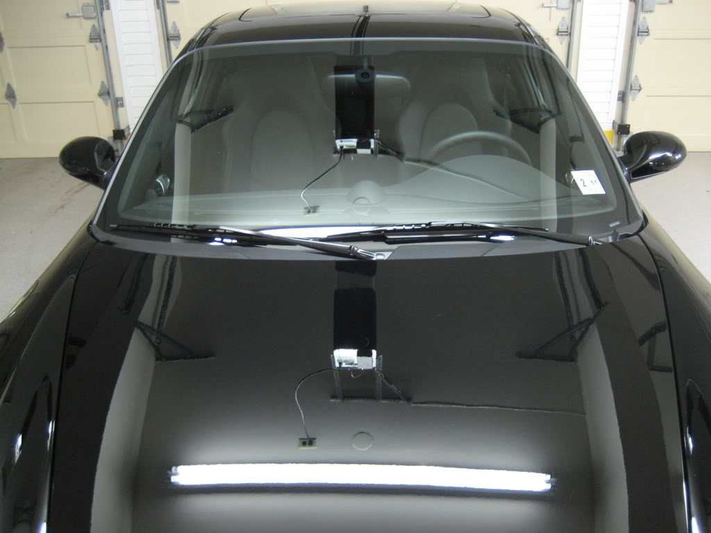 Name: insidehood997after.jpg
Views: 84
Size: 73.5 KB