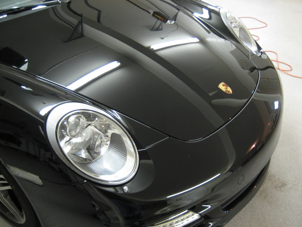 Name: insidehood997tt.jpg
Views: 109
Size: 93.0 KB