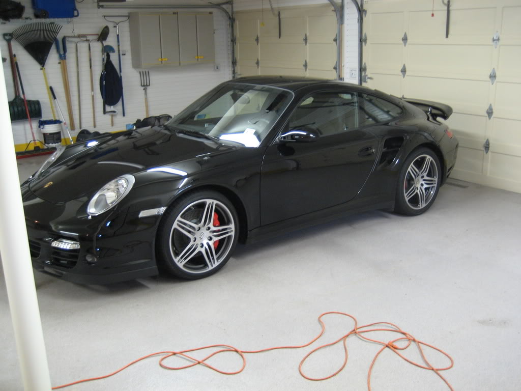 Name: insidefull997tt.jpg
Views: 122
Size: 89.5 KB