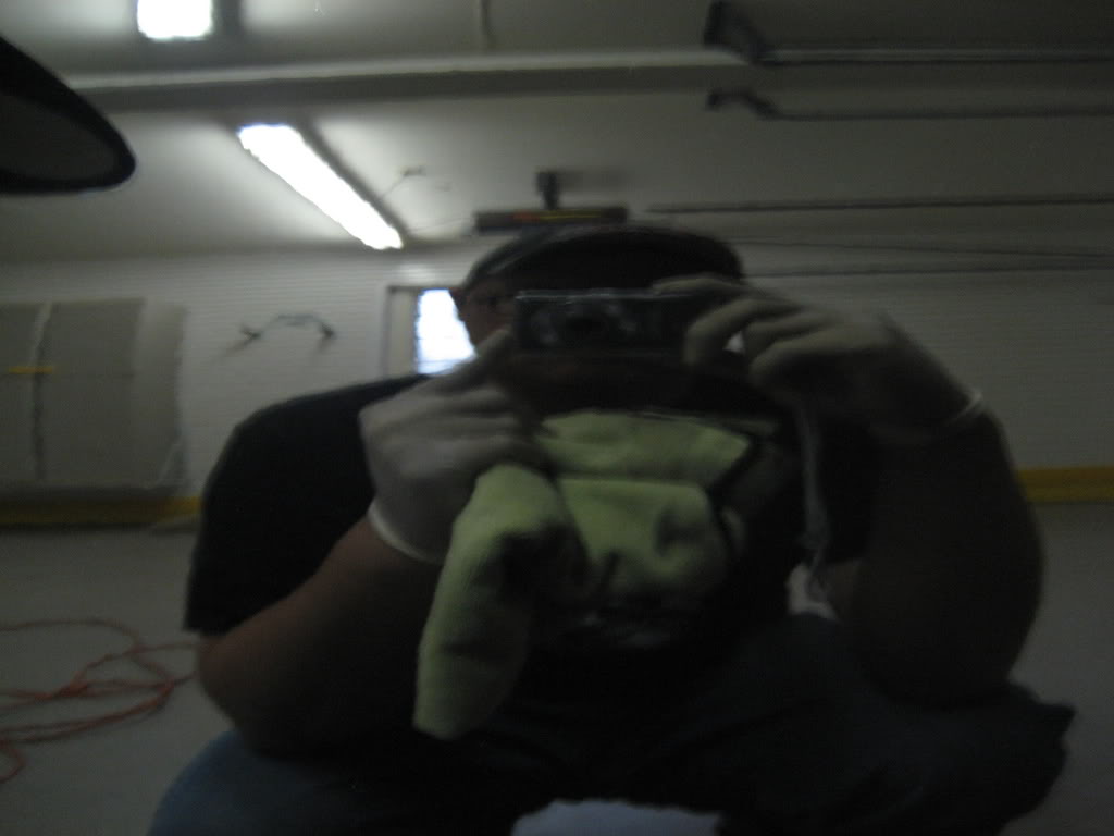 Name:  clearafter997tt.jpg
Views: 100
Size:  42.1 KB