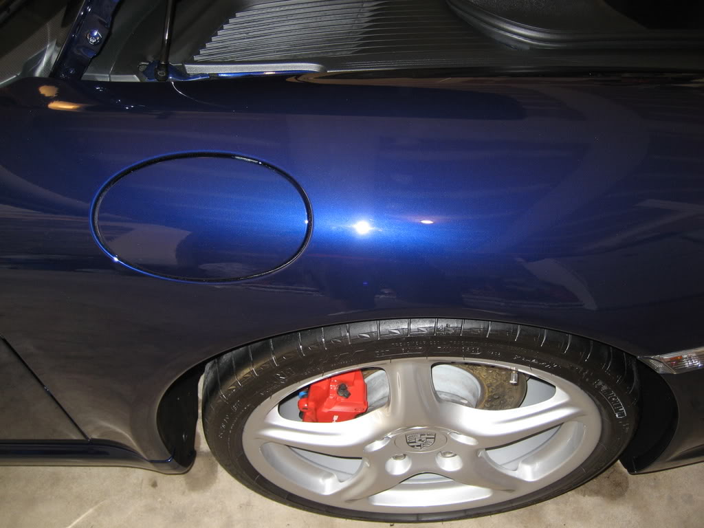 Name: fenderafter.jpg
Views: 86
Size: 90.9 KB