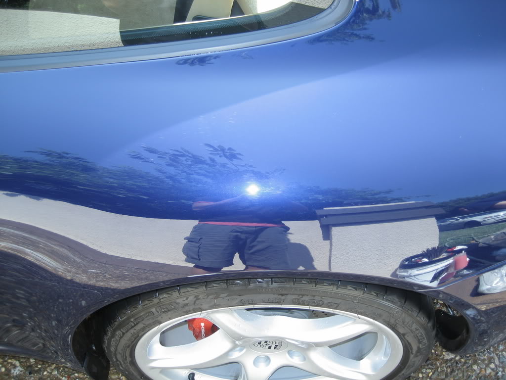 Name: afterwash6-.jpg
Views: 90
Size: 103.0 KB