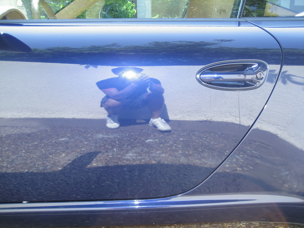 Name: afterwash5.jpg
Views: 81
Size: 110.7 KB