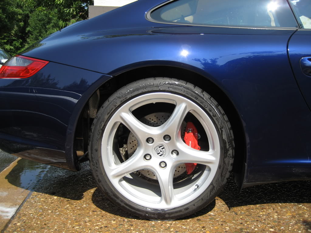 Name: afterwash1.jpg
Views: 104
Size: 140.7 KB