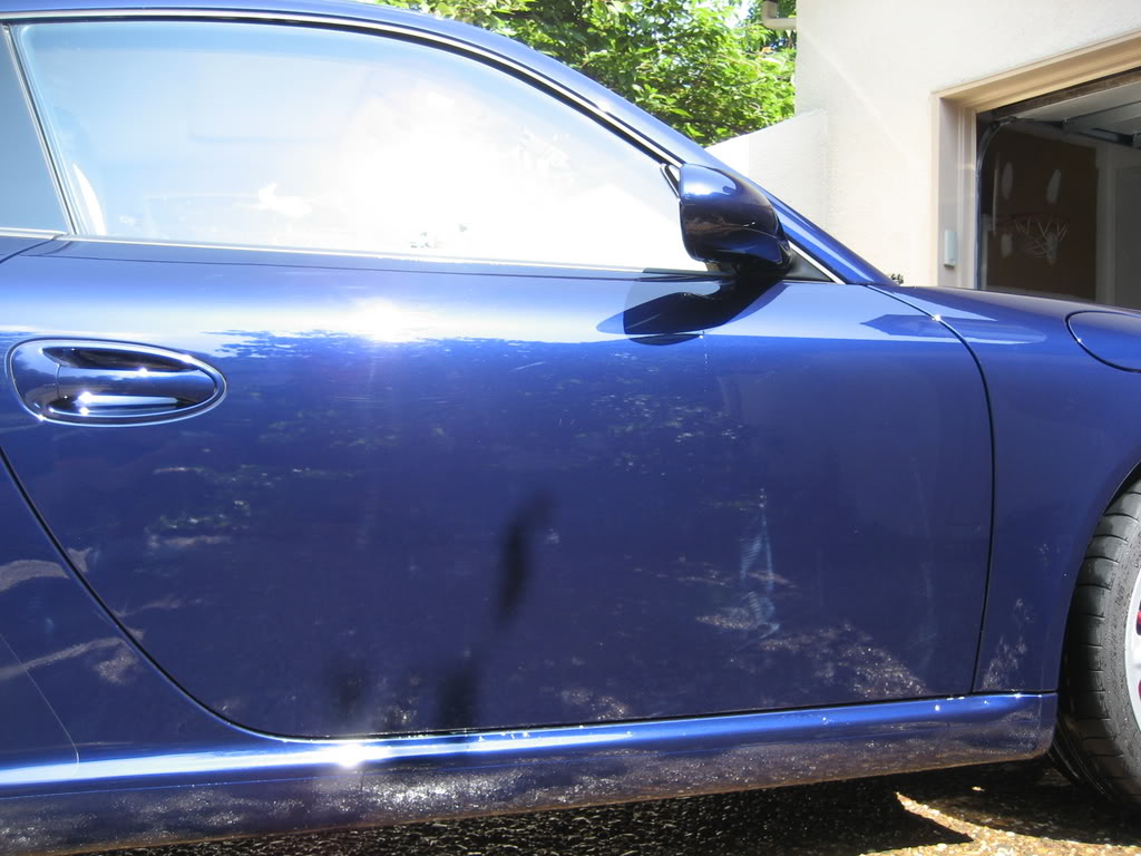 Name: afterwash2.jpg
Views: 64
Size: 110.9 KB