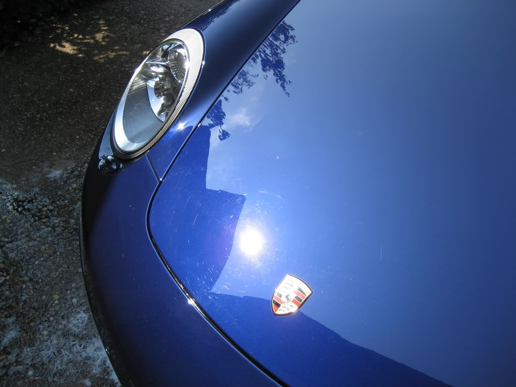 Name: afterwash4.jpg
Views: 77
Size: 95.1 KB