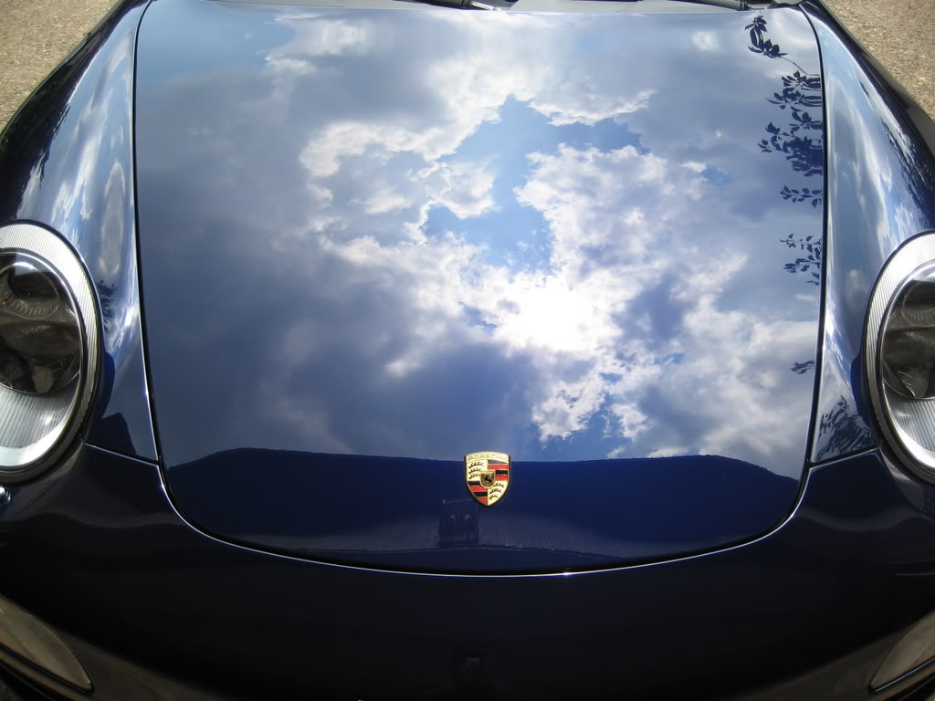 Name: outside5.jpg
Views: 60
Size: 86.3 KB