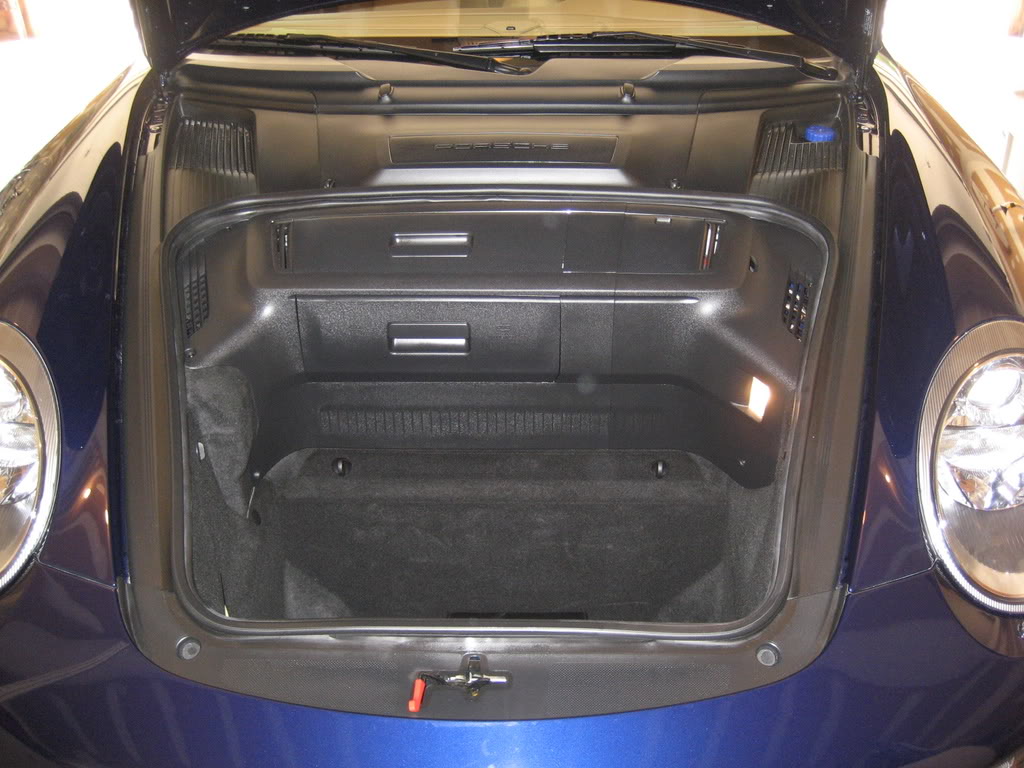 Name:  aftertrunk.jpg
Views: 128
Size:  125.9 KB