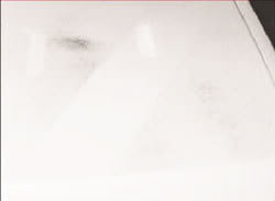 Name:  42b797fc.jpg
Views: 91
Size:  2.7 KB