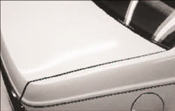Name:  3208ebd2.jpg
Views: 66
Size:  6.2 KB