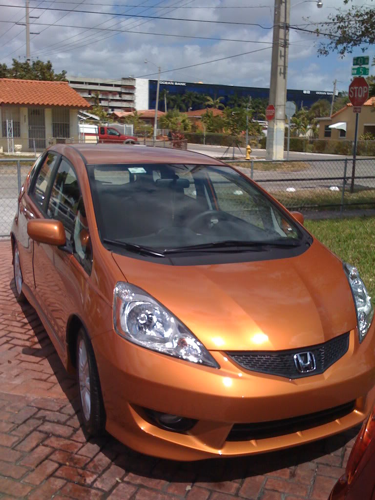 Name:  043.jpg
Views: 104
Size:  130.9 KB