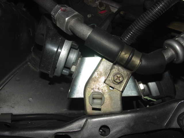 Name:  bba83f97.jpg
Views: 417
Size:  44.2 KB