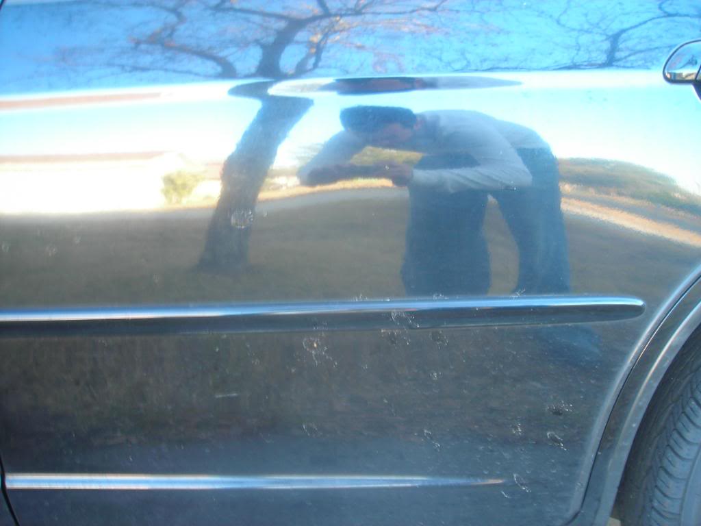 Name:  civic001.jpg
Views: 58
Size:  60.0 KB