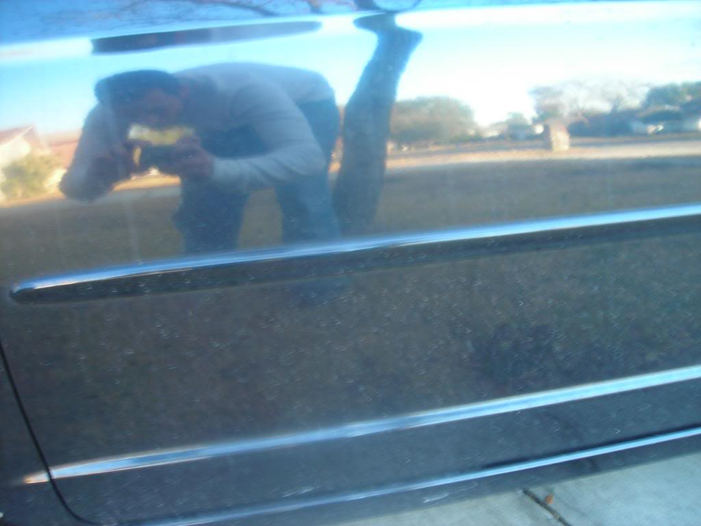 Name:  civic002.jpg
Views: 80
Size:  55.8 KB