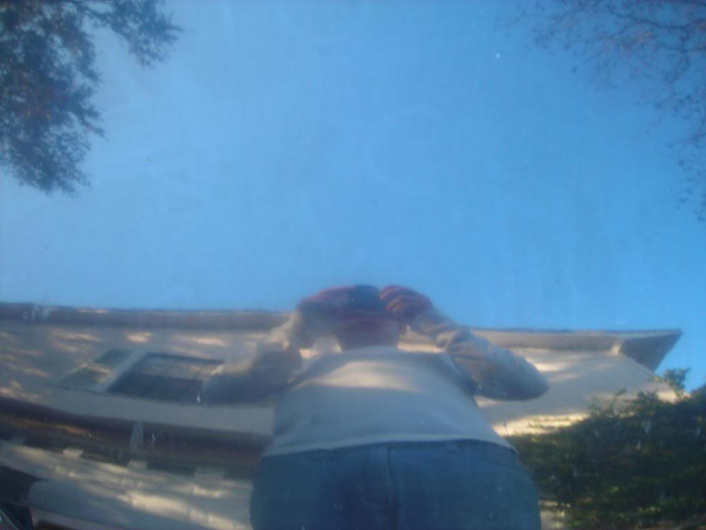 Name:  civic003.jpg
Views: 77
Size:  36.7 KB