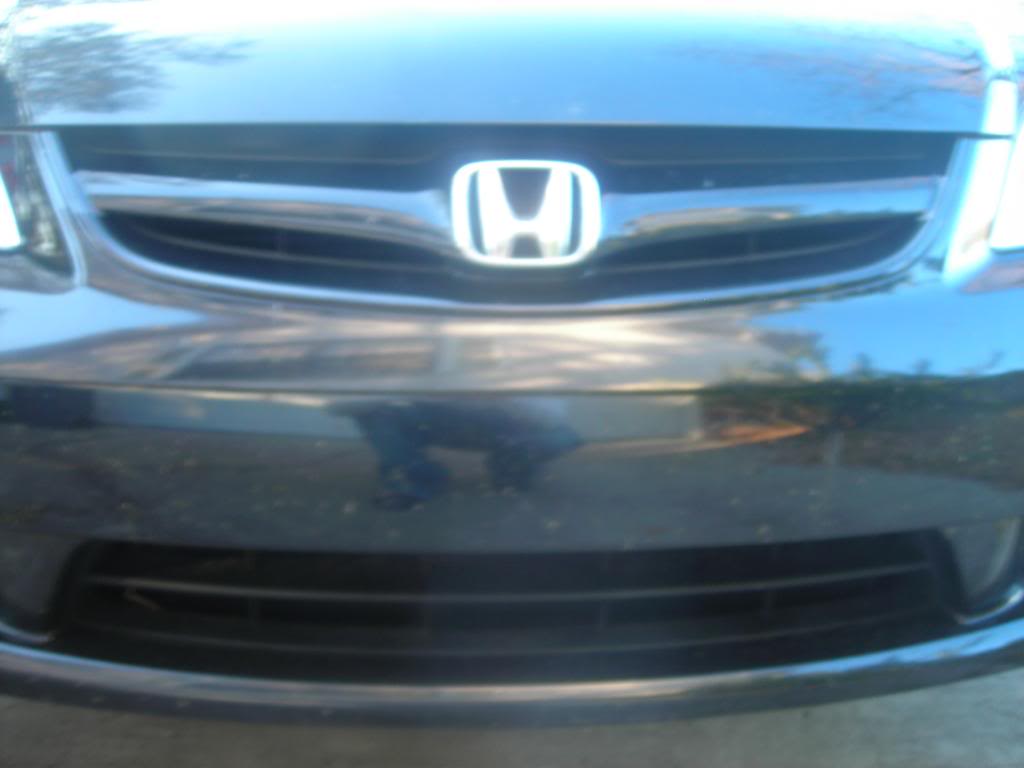 Name:  civic004.jpg
Views: 82
Size:  46.2 KB