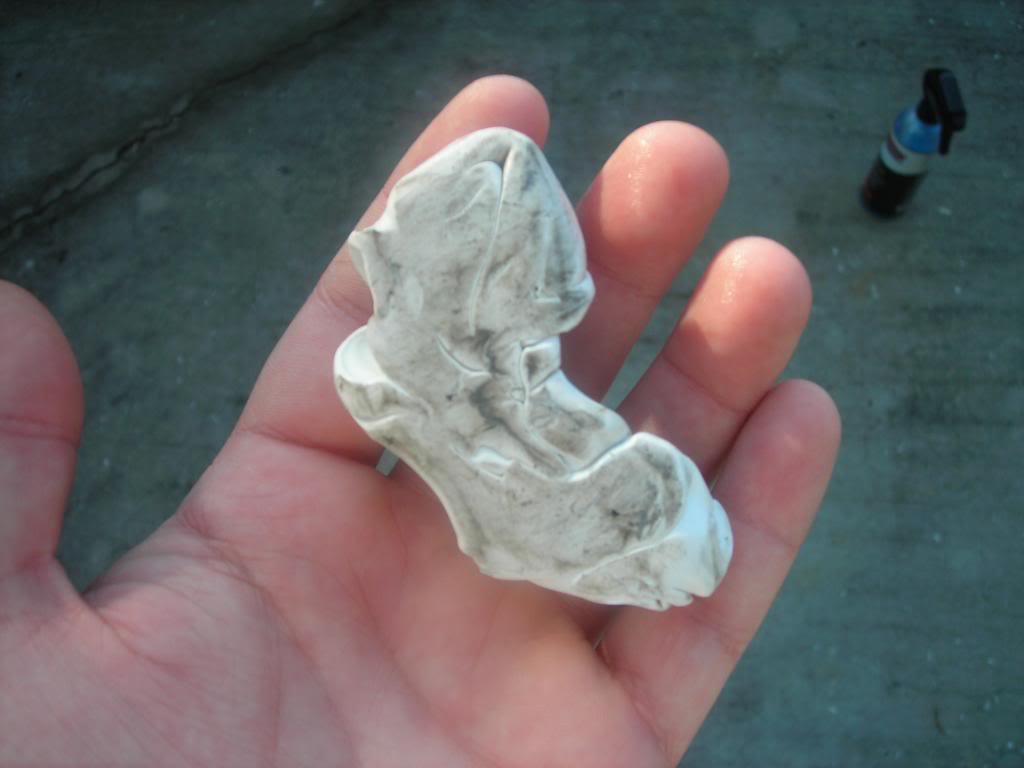 Name:  civic014.jpg
Views: 75
Size:  47.7 KB