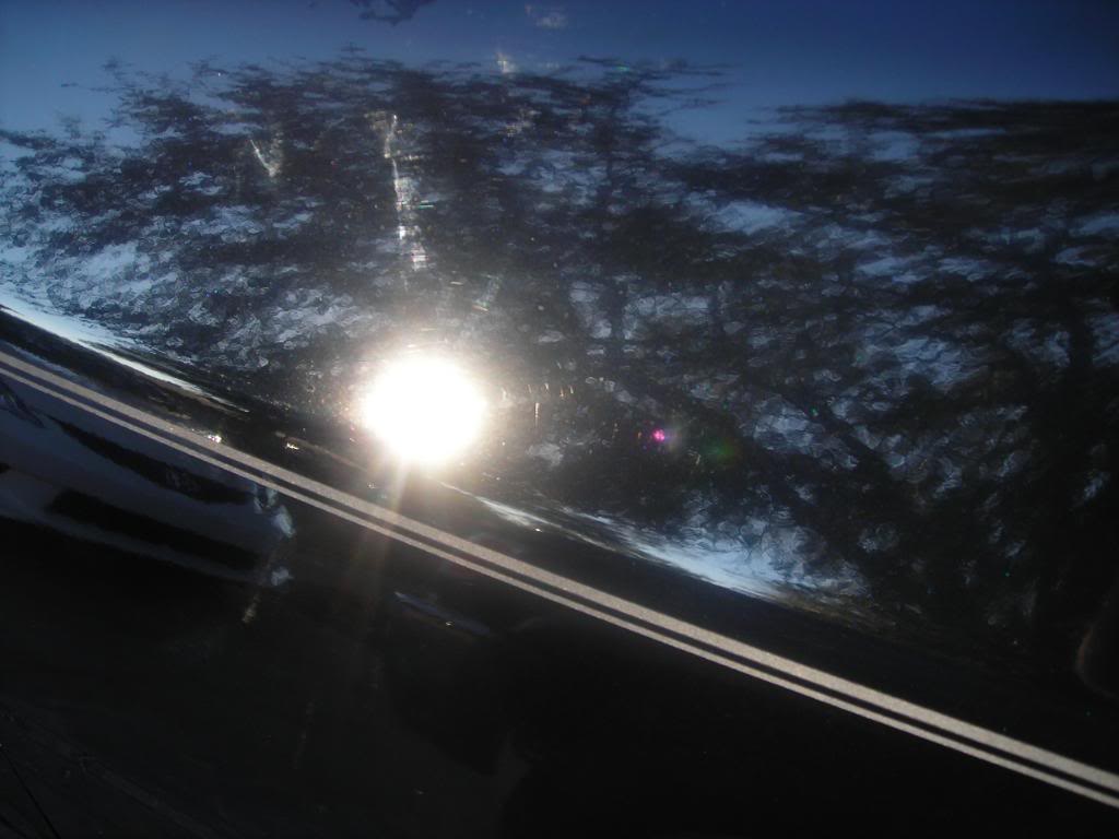 Name:  civic010.jpg
Views: 78
Size:  67.0 KB