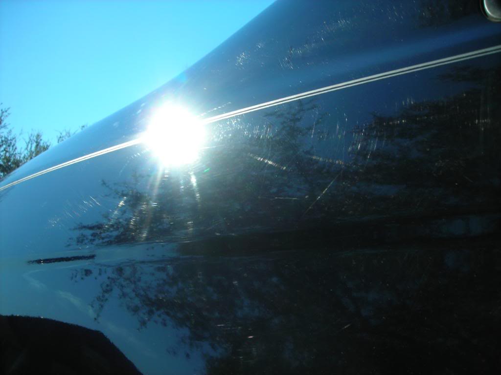 Name:  civic034.jpg
Views: 54
Size:  47.9 KB