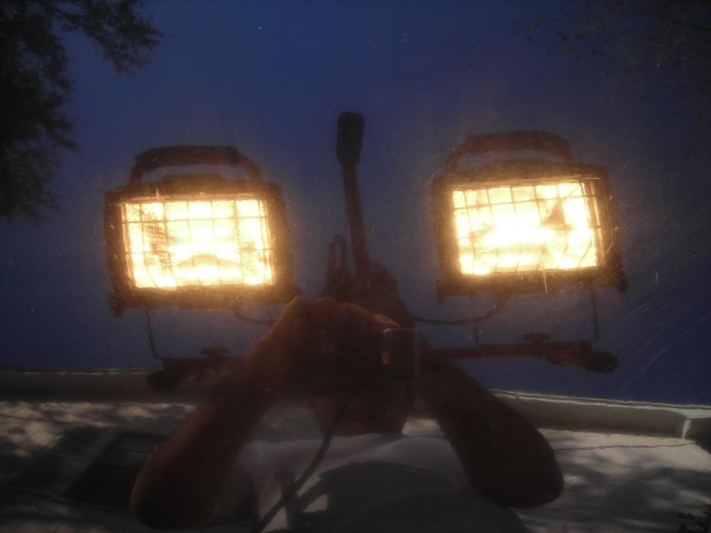 Name:  civic015.jpg
Views: 62
Size:  42.7 KB