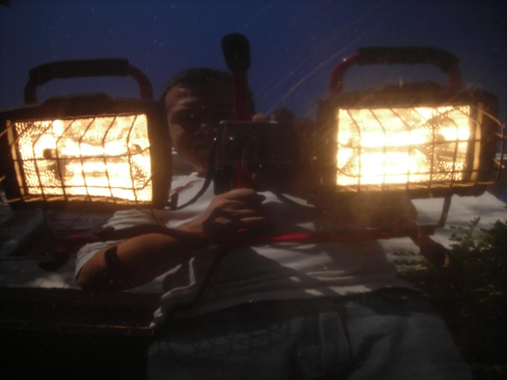 Name:  civic017.jpg
Views: 116
Size:  49.0 KB