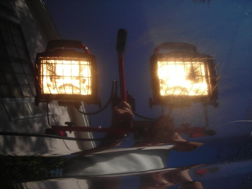 Name:  civic024.jpg
Views: 77
Size:  53.5 KB