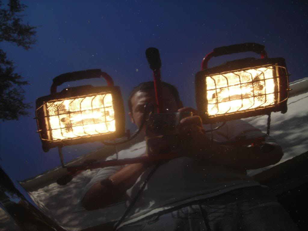 Name:  civic019.jpg
Views: 67
Size:  54.6 KB