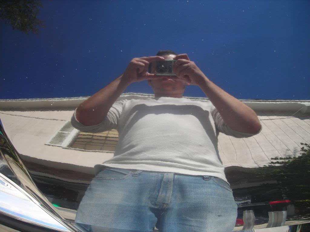 Name:  civic037.jpg
Views: 77
Size:  66.8 KB