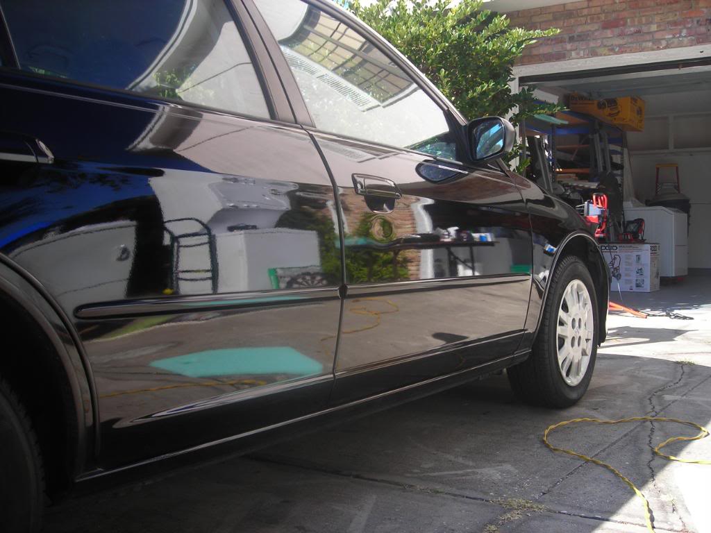 Name:  civic038.jpg
Views: 82
Size:  97.3 KB