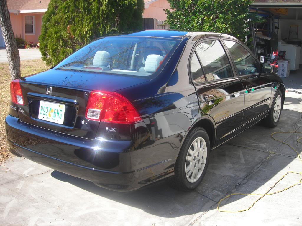 Name:  civic041.jpg
Views: 80
Size:  126.1 KB