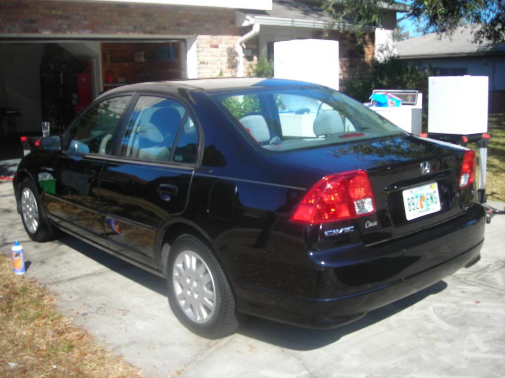 Name:  civic042.jpg
Views: 57
Size:  85.1 KB