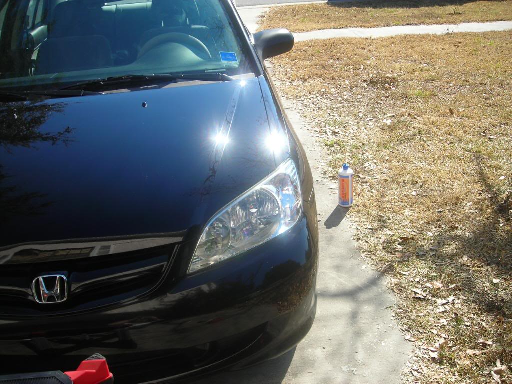 Name:  civic043.jpg
Views: 55
Size:  146.8 KB