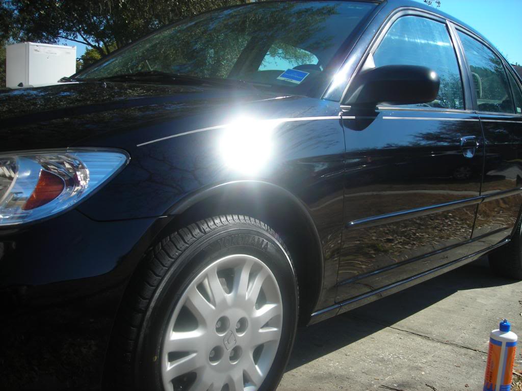 Name:  civic044.jpg
Views: 81
Size:  94.5 KB