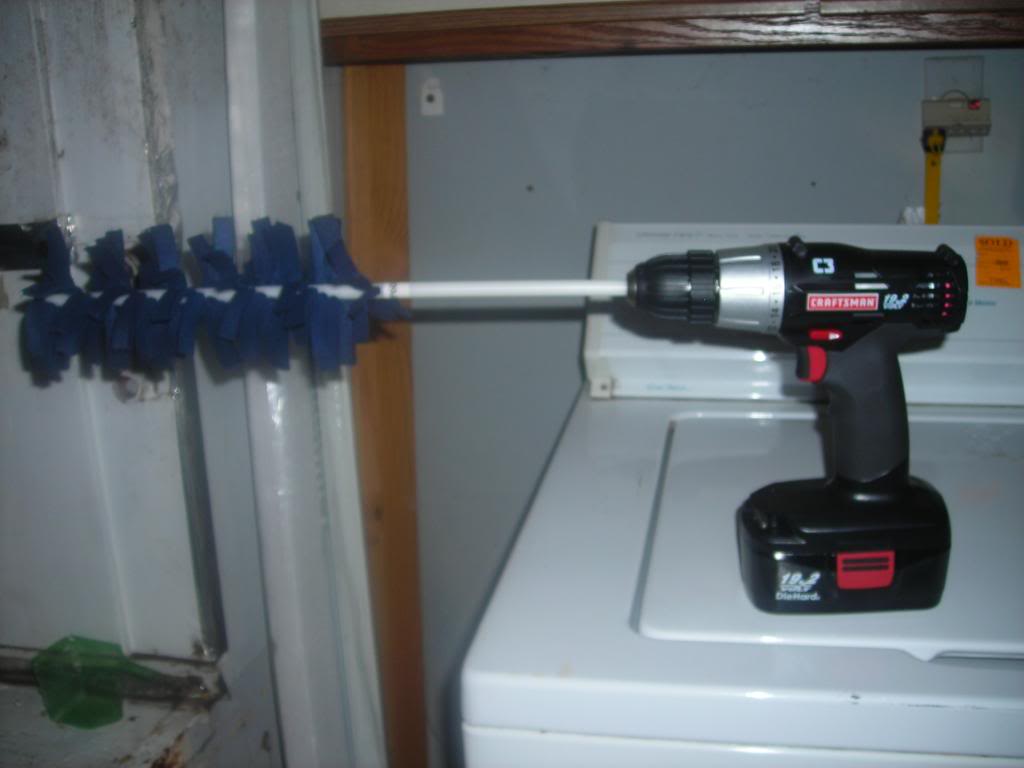 Name:  010-1.jpg
Views: 136
Size:  47.4 KB