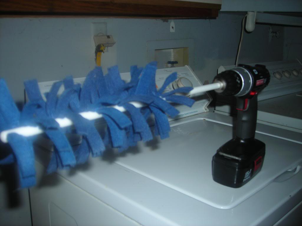 Name:  011-1.jpg
Views: 140
Size:  47.1 KB