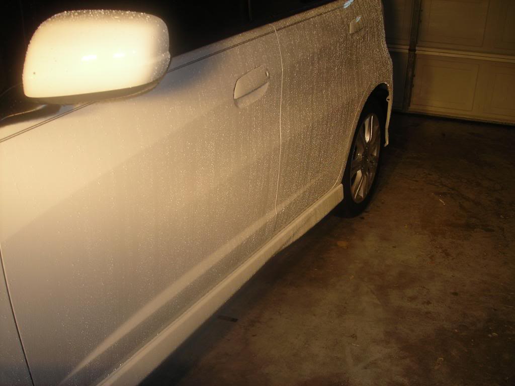 Name:  001-2.jpg
Views: 123
Size:  69.3 KB