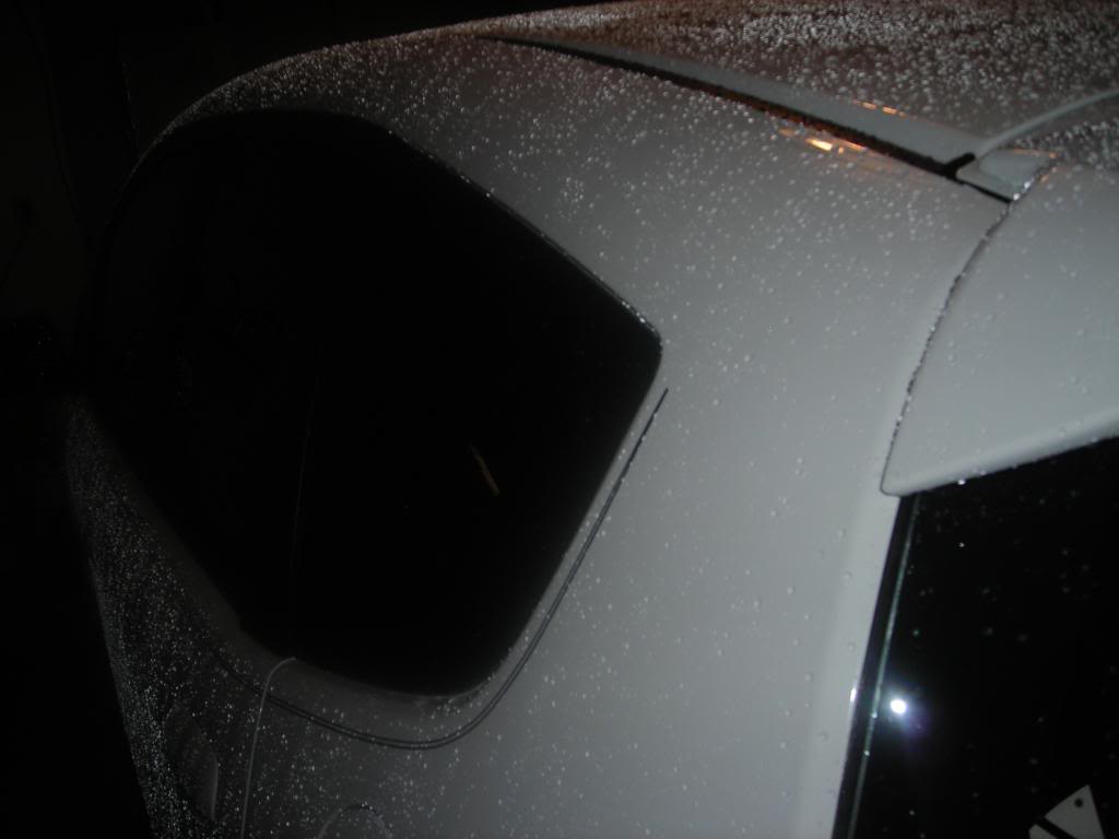 Name:  009-1.jpg
Views: 119
Size:  46.6 KB