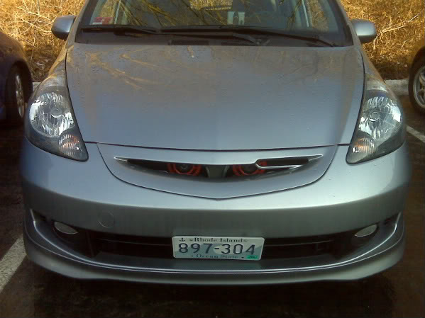 Name:  IMG00189-1.jpg
Views: 303
Size:  47.9 KB