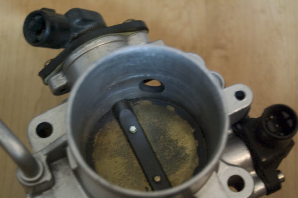 Name:  DSC_0008-2.jpg
Views: 210
Size:  60.2 KB