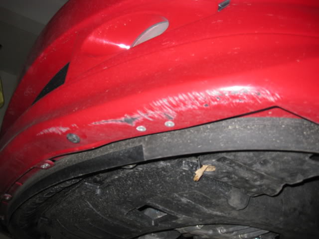 Name: IMG_0275.jpg
Views: 64
Size: 39.7 KB