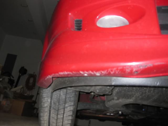 Name: IMG_0278.jpg
Views: 74
Size: 27.7 KB